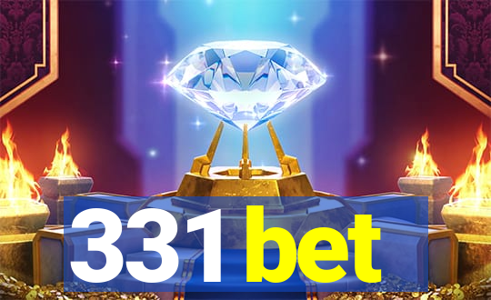 331 bet